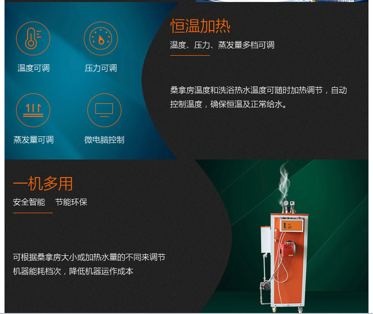 1539740870130506.png 1539740870130506.png