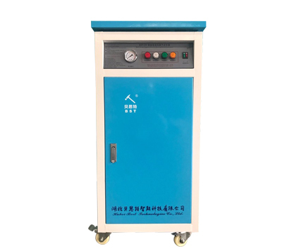 1569228408115239.png image.png