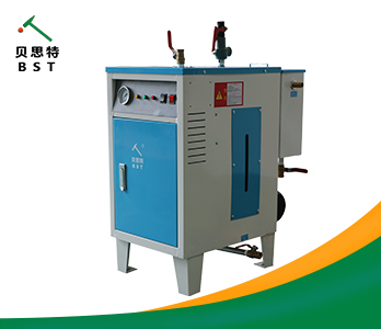 3kw-18kw電加熱蒸汽發生器