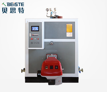 食品企業如何做大做強？蒸汽發生器在食品加工中的應用