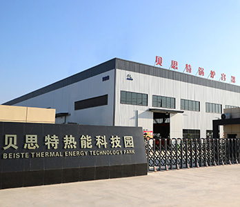 貝思特蒸汽發生器：以質量見品質，以銷量見證實力