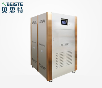 蒸汽發生器廠家排名？怎么選？