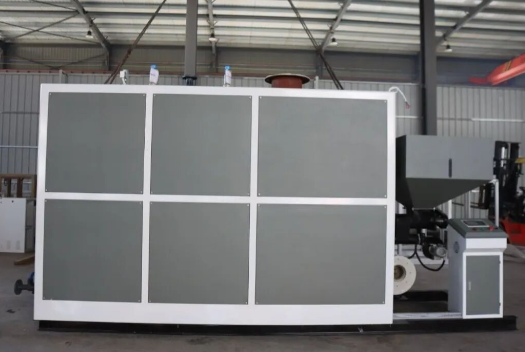 1758858788327685.png image.png