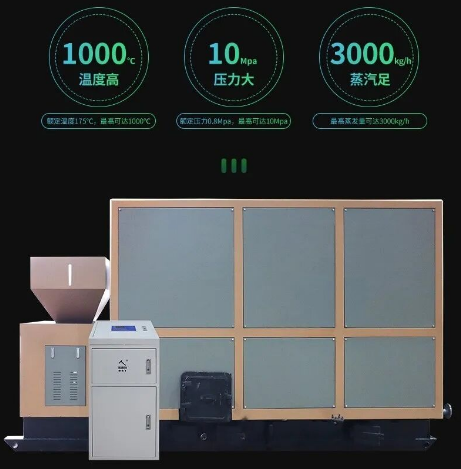 1758858814127654.png image.png