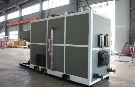 1758858858519171.png image.png