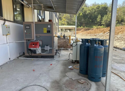 1760177107979897.png image.png