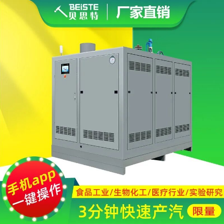 1763536038231942.png image.png