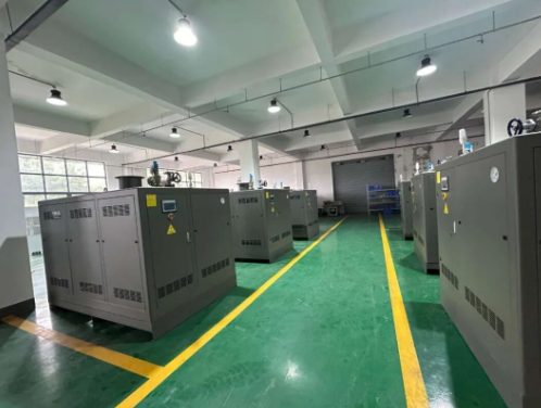 1763536082846941.png image.png