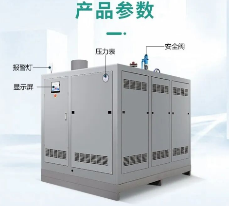 1763536101125962.png image.png