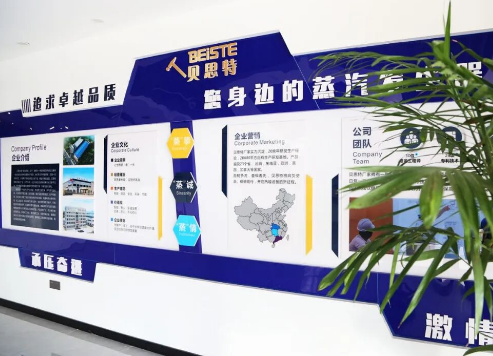 1763536158251882.png image.png