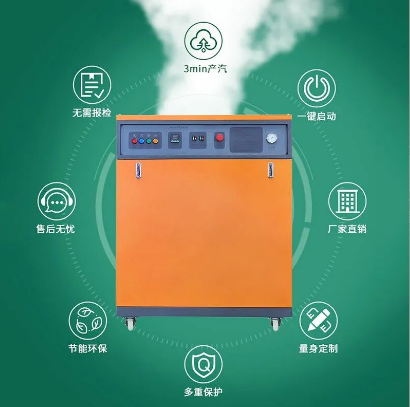 1772780207399591.png image.png