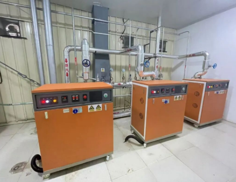 1772780219373411.png image.png