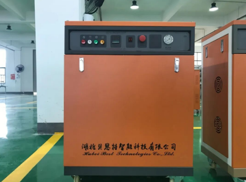 1772780231477970.png image.png