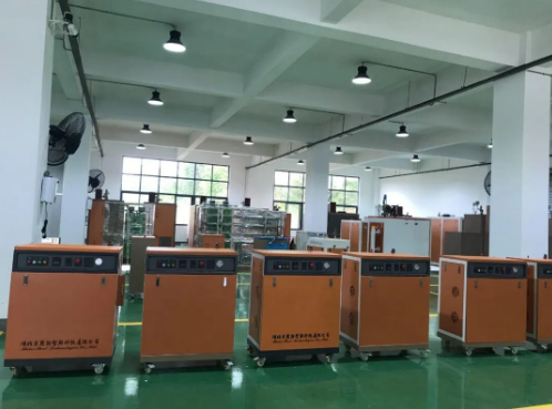 1772780247837258.png image.png