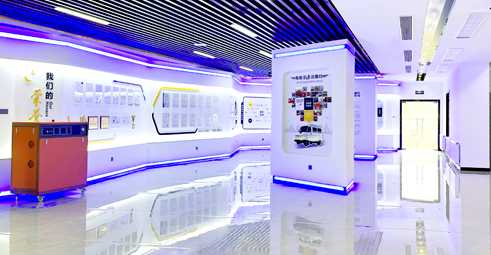 1772780301315808.png image.png