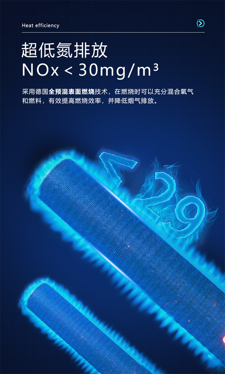 1噸環管詳情頁 (4).jpg