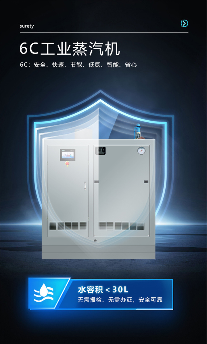 1噸環管詳情頁 (6).jpg